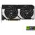 Видеокарта ASUS GeForce RTX5070 12Gb DUAL OC (DUAL-RTX5070-O12G), изображение 10 Видеокарта ASUS GeForce RTX5070 12Gb DUAL OC (DUAL-RTX5070-O12G), изображение 10