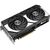 Видеокарта ASUS GeForce RTX5070 12Gb DUAL OC (DUAL-RTX5070-O12G), изображение 3 Видеокарта ASUS GeForce RTX5070 12Gb DUAL OC (DUAL-RTX5070-O12G), изображение 3