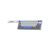 Клавиатура Aula WIN68 HE Max Magnetic Switch USB UA Grey (6978080504081), изображение 3 Клавиатура Aula WIN68 HE Max Magnetic Switch USB UA Grey (6978080504081), изображение 3