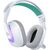 Наушники Logitech G522 Lightspeed Wireless Gaming Headset White (981-001550) Наушники Logitech G522 Lightspeed Wireless Gaming Headset White (981-001550)