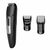 Триммер Rowenta STYLIS EASY (TN2804E0) Триммер Rowenta STYLIS EASY (TN2804E0)