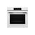 Духовой шкаф Bosch HJG852YW0T Духовой шкаф Bosch HJG852YW0T