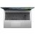 Ноутбук Acer Aspire Go AG15-42P-R7A8 (NX.J7XEU.00A), изображение 4 Ноутбук Acer Aspire Go AG15-42P-R7A8 (NX.J7XEU.00A), изображение 4