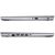 Ноутбук Acer Aspire Go AG15-42P-R7A8 (NX.J7XEU.00A), изображение 5 Ноутбук Acer Aspire Go AG15-42P-R7A8 (NX.J7XEU.00A), изображение 5