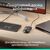 Мышка Logitech Signature M520 for Business USB-C Graphite (910-007511), изображение 2 Мышка Logitech Signature M520 for Business USB-C Graphite (910-007511), изображение 2
