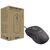 Мышка Logitech Signature M520 for Business USB-C Graphite (910-007511) Мышка Logitech Signature M520 for Business USB-C Graphite (910-007511)