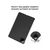 Чехол для планшета AirOn Premium Xiaomi 7/7 pro + film Black (4822352781171), изображение 6 Чехол для планшета AirOn Premium Xiaomi 7/7 pro + film Black (4822352781171), изображение 6
