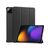 Чехол для планшета AirOn Premium Xiaomi 7/7 pro + film Black (4822352781171) Чехол для планшета AirOn Premium Xiaomi 7/7 pro + film Black (4822352781171)