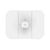 Точка доступа Wi-Fi Ubiquiti LBE-5AC-Gen2-5, изображение 2 Точка доступа Wi-Fi Ubiquiti LBE-5AC-Gen2-5, изображение 2