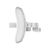 Точка доступа Wi-Fi Ubiquiti LBE-5AC-Gen2-5, изображение 3 Точка доступа Wi-Fi Ubiquiti LBE-5AC-Gen2-5, изображение 3