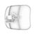Точка доступа Wi-Fi Ubiquiti LBE-5AC-Gen2-5, изображение 4 Точка доступа Wi-Fi Ubiquiti LBE-5AC-Gen2-5, изображение 4