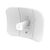 Точка доступа Wi-Fi Ubiquiti LBE-5AC-Gen2-5 Точка доступа Wi-Fi Ubiquiti LBE-5AC-Gen2-5