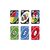 Настольная игра UNO Команды (HXT58), изображение 2 Настольная игра UNO Команды (HXT58), изображение 2