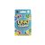 Настольная игра UNO Команды (HXT58) Настольная игра UNO Команды (HXT58)
