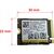 Накопитель SSD M.2 2230 256GB Samsung (MZ9L4256HCJQ-00BD1), изображение 2 Накопитель SSD M.2 2230 256GB Samsung (MZ9L4256HCJQ-00BD1), изображение 2