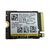 Накопитель SSD M.2 2230 256GB Samsung (MZ9L4256HCJQ-00BD1) Накопитель SSD M.2 2230 256GB Samsung (MZ9L4256HCJQ-00BD1)
