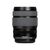 Объектив Fujifilm GF 32-64mm F4 R LM WR (16536659), изображение 5 Объектив Fujifilm GF 32-64mm F4 R LM WR (16536659), изображение 5