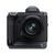Объектив Fujifilm GF30mm F3.5 R WR (16652611), изображение 5 Объектив Fujifilm GF30mm F3.5 R WR (16652611), изображение 5