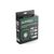 Фонарь APRO акумуляторний 10 Вт (2х18650 Li-ion 4400 мАг) (900520), изображение 10 Фонарь APRO акумуляторний 10 Вт (2х18650 Li-ion 4400 мАг) (900520), изображение 10