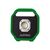 Фонарь APRO акумуляторний 10 Вт (2х18650 Li-ion 4400 мАг) (900520) Фонарь APRO акумуляторний 10 Вт (2х18650 Li-ion 4400 мАг) (900520)