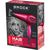 Фен Brock HD9501PK, изображение 2 Фен Brock HD9501PK, изображение 2