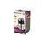 Кофемолка Brock CG 4050 SS, изображение 2 Кофемолка Brock CG 4050 SS, изображение 2