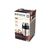 Кофемолка Brock CG 4051 GY, изображение 2 Кофемолка Brock CG 4051 GY, изображение 2