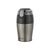 Кофемолка Brock CG 4051 GY Кофемолка Brock CG 4051 GY