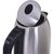 Электрочайник Brock WK 2302 D, изображение 4 Электрочайник Brock WK 2302 D, изображение 4