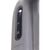 Электрочайник Brock WK 2302 D, изображение 5 Электрочайник Brock WK 2302 D, изображение 5