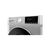Стиральная машина Hansa WHG714DD1LG, изображение 10 Стиральная машина Hansa WHG714DD1LG, изображение 10