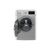 Стиральная машина Hansa WHG714DD1LG, изображение 5 Стиральная машина Hansa WHG714DD1LG, изображение 5
