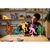 Конструктор LEGO RT Кот Харинг - Танцующие человечки (31216), изображение 7 Конструктор LEGO RT Кот Харинг - Танцующие человечки (31216), изображение 7
