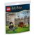 Конструктор LEGO Harry Potter Урок з Квідичу (30706) Конструктор LEGO Harry Potter Урок з Квідичу (30706)