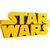 Конструктор LEGO Star Wars Логотип из кубиков Звездные войны (75407), изображение 2 Конструктор LEGO Star Wars Логотип из кубиков Звездные войны (75407), изображение 2