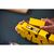 Конструктор LEGO Star Wars Логотип из кубиков Звездные войны (75407), изображение 9 Конструктор LEGO Star Wars Логотип из кубиков Звездные войны (75407), изображение 9