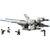 Конструктор LEGO Star Wars Повстанческий истребитель U-Wing (75399), изображение 2 Конструктор LEGO Star Wars Повстанческий истребитель U-Wing (75399), изображение 2