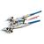 Конструктор LEGO Star Wars Повстанческий истребитель U-Wing (75399), изображение 5 Конструктор LEGO Star Wars Повстанческий истребитель U-Wing (75399), изображение 5