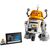 Конструктор LEGO Star Wars Чоппер (C1-10P). Дроїд-астромеханік (75416-), зображення 2 Конструктор LEGO Star Wars Чоппер (C1-10P). Дроїд-астромеханік (75416-), зображення 2