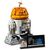 Конструктор LEGO Star Wars Чоппер (C1-10P). Дроїд-астромеханік (75416-), зображення 3 Конструктор LEGO Star Wars Чоппер (C1-10P). Дроїд-астромеханік (75416-), зображення 3