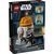 Конструктор LEGO Star Wars Чоппер (C1-10P). Дроїд-астромеханік (75416-), зображення 8 Конструктор LEGO Star Wars Чоппер (C1-10P). Дроїд-астромеханік (75416-), зображення 8