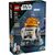 Конструктор LEGO Star Wars Чоппер (C1-10P). Дроїд-астромеханік (75416-) Конструктор LEGO Star Wars Чоппер (C1-10P). Дроїд-астромеханік (75416-)