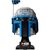 Конструктор LEGO Star Wars Шолом Джанго Фетта (75408-), зображення 4 Конструктор LEGO Star Wars Шолом Джанго Фетта (75408-), зображення 4