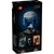 Конструктор LEGO Star Wars Шолом Джанго Фетта (75408-), зображення 6 Конструктор LEGO Star Wars Шолом Джанго Фетта (75408-), зображення 6