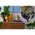 Конструктор LEGO Art Коллекция фауны - Тигр (31217), изображение 10 Конструктор LEGO Art Коллекция фауны - Тигр (31217), изображение 10