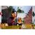 Конструктор LEGO Art Коллекция фауны - Тигр (31217), изображение 8 Конструктор LEGO Art Коллекция фауны - Тигр (31217), изображение 8