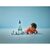Конструктор LEGO DUPLO Disney Вечеринка в ледяном дворце Эльзы и Анны (10455), изображение 7 Конструктор LEGO DUPLO Disney Вечеринка в ледяном дворце Эльзы и Анны (10455), изображение 7