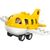 Конструктор LEGO DUPLO Впервые в аэропорту (10443-), изображение 3 Конструктор LEGO DUPLO Впервые в аэропорту (10443-), изображение 3