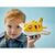 Конструктор LEGO DUPLO Впервые в аэропорту (10443-), изображение 6 Конструктор LEGO DUPLO Впервые в аэропорту (10443-), изображение 6