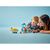 Конструктор LEGO DUPLO Впервые в аэропорту (10443-), изображение 8 Конструктор LEGO DUPLO Впервые в аэропорту (10443-), изображение 8